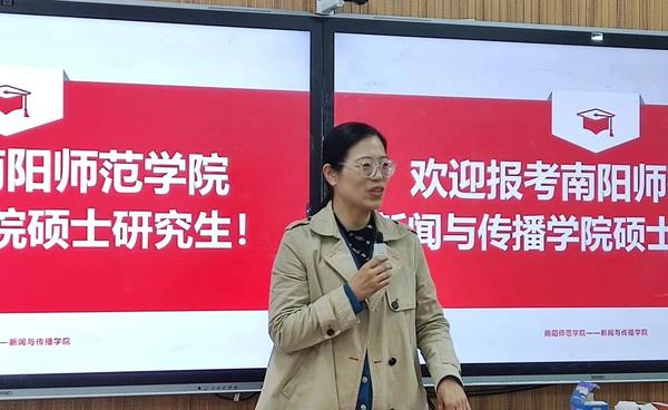 微信图片_20241102204658